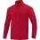 Детско яке Jako Softshell Team без качулка