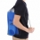 Labe de inot marime XL 42-44 de silicon