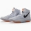 Борцовки Nike Inflict 3 SE за възрастни