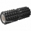 Rola de spuma (Foam roller) 33х14 cm.