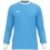 Tricou de portar Jako GK jersey One