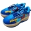 Patine cu rotile pantofi