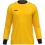 Tricou de portar Jako GK jersey One