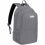 Rucsac Sport Jako One 18 L