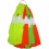Inel metalic pentru vestе sport SELECT