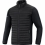 Jacket Jako Hybrid Premium without hood