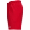 Sports Shorts Jako One for kids