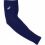 Sleeve ASICS ARMSLEEVE 2 pcs.