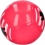 Soccer ball Puma Big cat