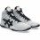 Shoes for wrestling Asics Matflex 7 for Adult