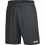 Pantaloni Scurti pentru Fotbal Jako Manchester pentru femei