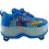 Patine cu rotile pantofi