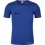 Tricou Fotbal