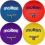 Molten Dodgeball with Rubber Cover Dodgeball D2-B
