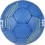 Handball SELECT Mundo 2 EHF approved