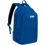 Rucsac Sport Jako One 18 L
