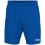 Sports Shorts Jako One for kids