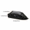 Weight training sled SpeedSac