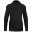 Jacket for women Jako Fleece without hood
