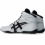 Shoes for wrestling Asics Matflex 7 for Adult