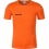 Tricou Fotbal