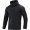Jacket Jako Softshell Light with hood