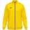 Sports Jacket Jako One for kids