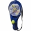 Tennis racket for children