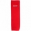 Sleeve Maxima