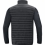 Jacket Jako Hybrid Premium without hood