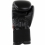 Manusi de box Adidas Speed 50