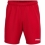 Sports Shorts Jako One for kids