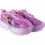 Patine cu rotile pantofi