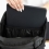 Rucsac Sport Jako One 18 L