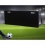 Soccer Rebounder Board