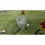 Football Rebounder Triple