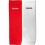 Sleeve Maxima