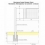 Columns for beach tennis professional