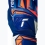 Goalkeeper gloves Reusch Attrakt Starter Solid Junior for kids