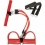 Pull Reducer 3 in 1