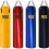 Punching Bag 150 cm.