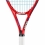 Tennis Racket for kids Head Speed 25
