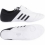 Pantofi de taekwondo Adidas Adi-Kick