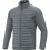 Jacket Jako Hybrid Premium without hood