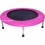 Trampoline FJ-40-S 101 cm.