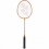 Бадминтон ракета Yonex GR360