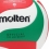 Molten V5M3500 volleyball ball