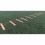 Set Marcatorii plane Linia 10 buc.