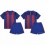 Echipament de fotbal