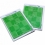 Coach block notebook A4 for football